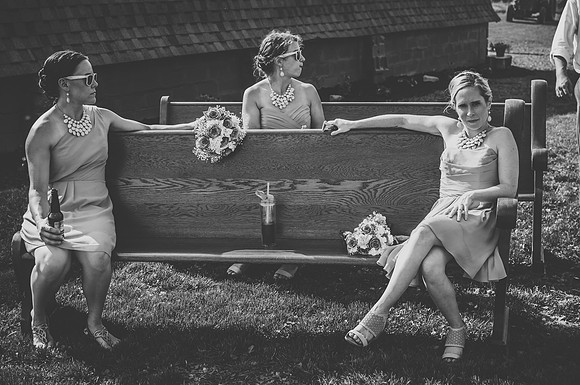 jeromewedding-589