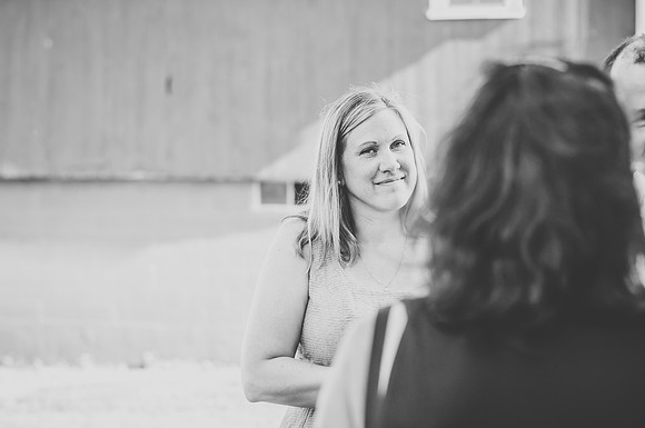 jeromewedding-638