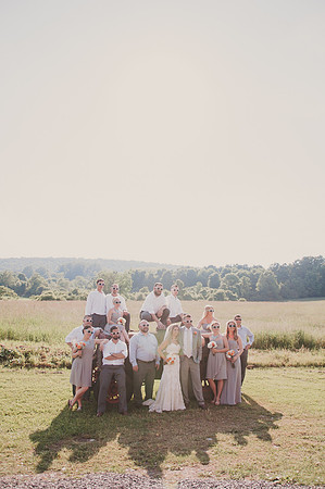jeromewedding-599
