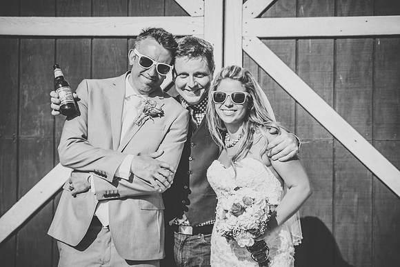 jeromewedding-684