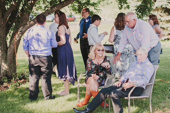 jeromewedding-622