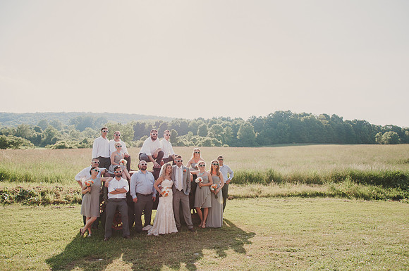 jeromewedding-598