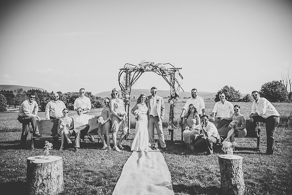 jeromewedding-593