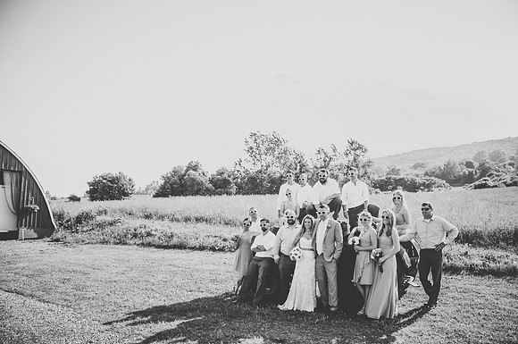 jeromewedding-596