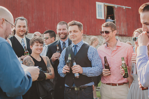 jeromewedding-686