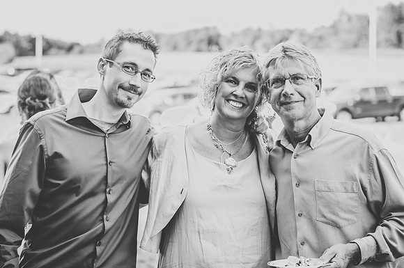 jeromewedding-674