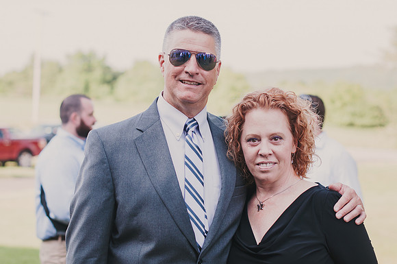 jeromewedding-671