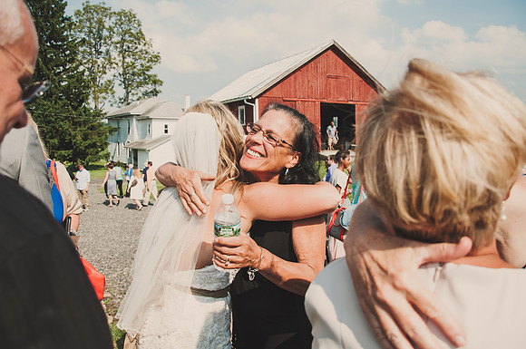 jeromewedding-556