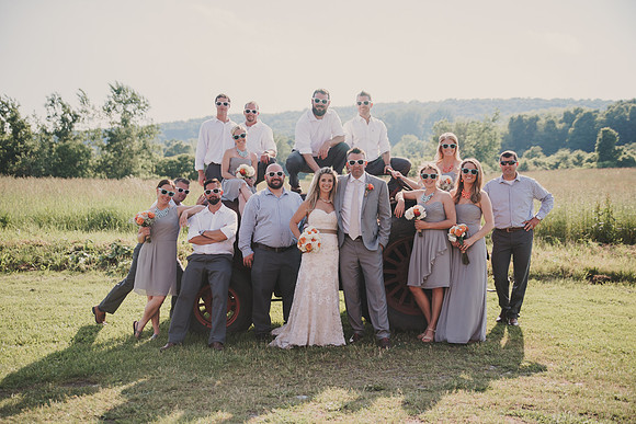 jeromewedding-595