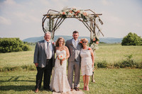 jeromewedding-566