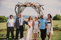 jeromewedding-561