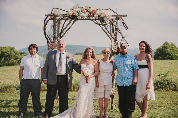 jeromewedding-561