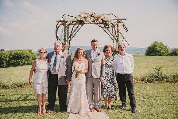 jeromewedding-573