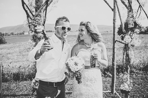 jeromewedding-586