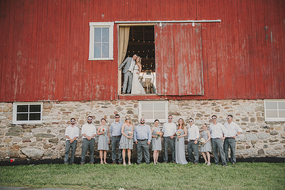 jeromewedding-810