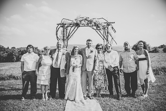 jeromewedding-570