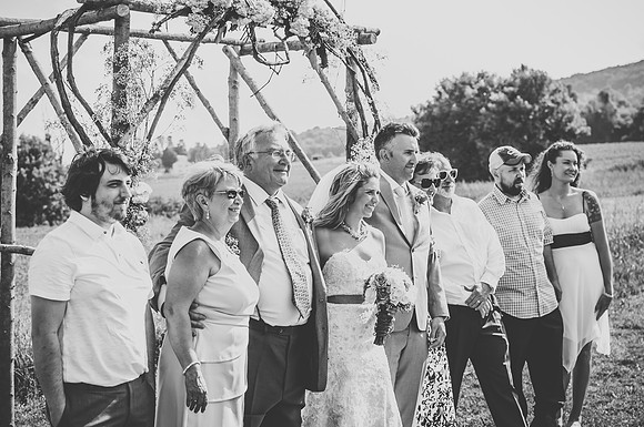 jeromewedding-572