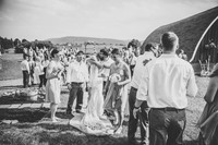 jeromewedding-555