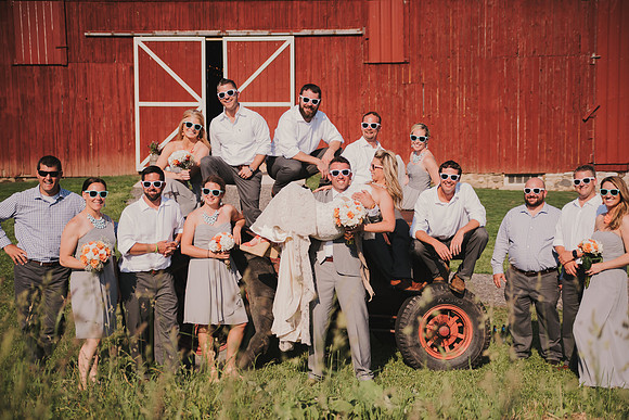 jeromewedding-606