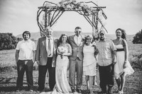jeromewedding-564