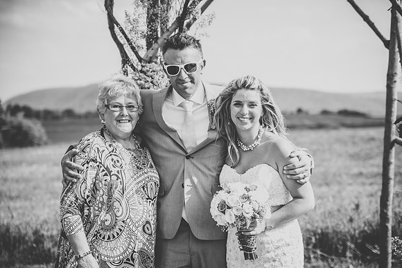 jeromewedding-578