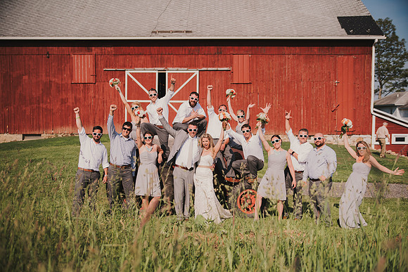 jeromewedding-603