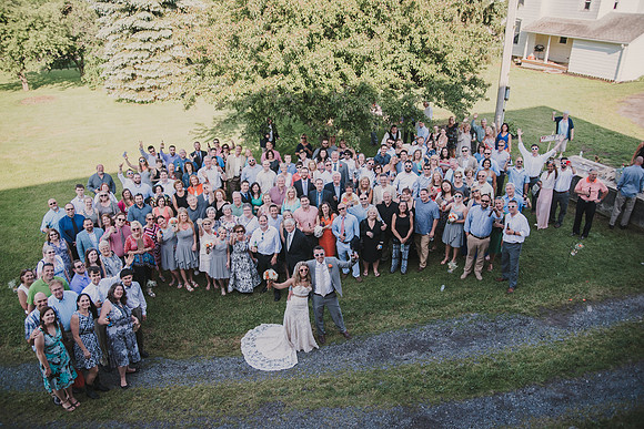 jeromewedding-691