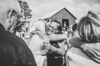 jeromewedding-557