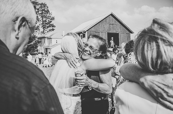 jeromewedding-557