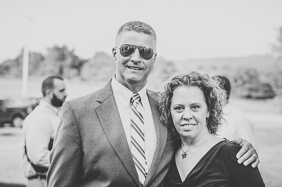 jeromewedding-672