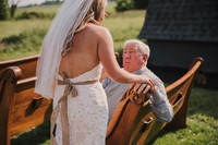 jeromewedding-559