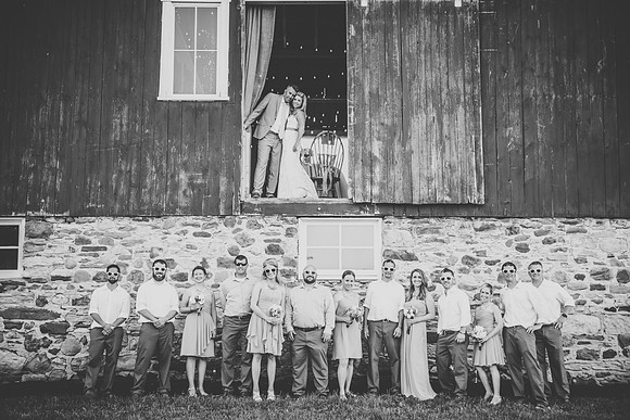 jeromewedding-811