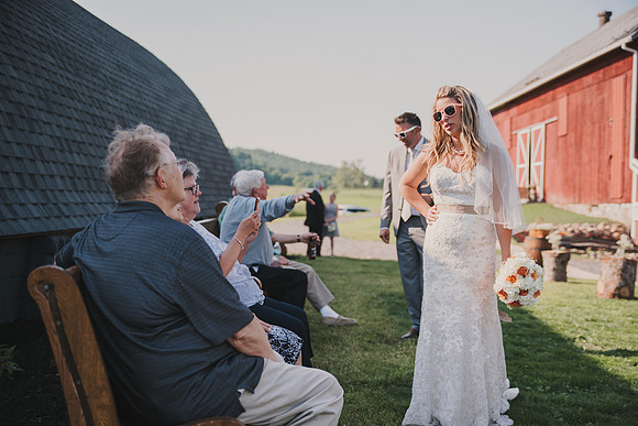 jeromewedding-607