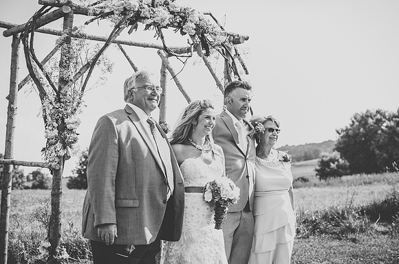jeromewedding-567