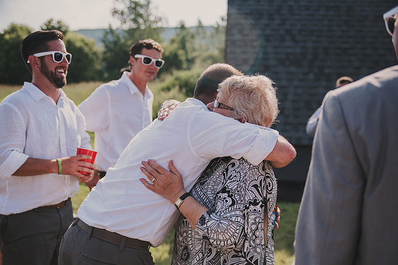 jeromewedding-590