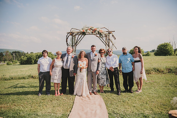 jeromewedding-571