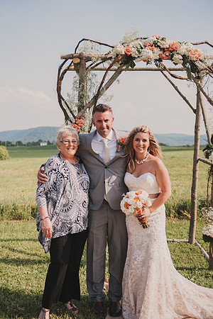 jeromewedding-579