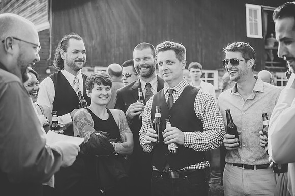 jeromewedding-687