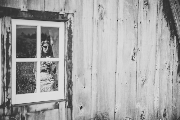 jeromewedding-609