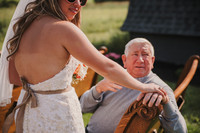 jeromewedding-560