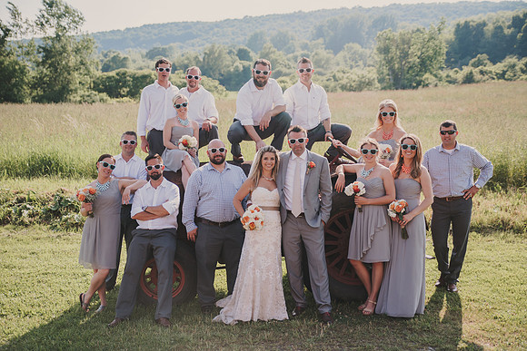 jeromewedding-597