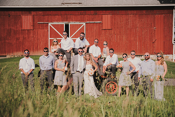 jeromewedding-600