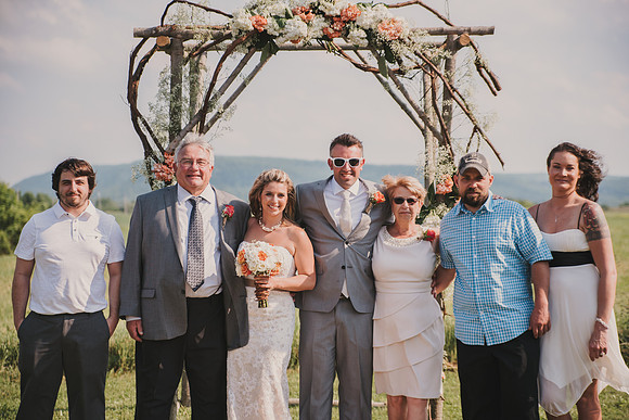 jeromewedding-565