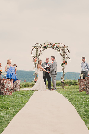 jeromewedding-433