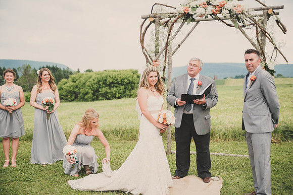 jeromewedding-416