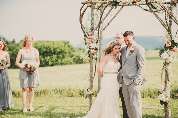 jeromewedding-494