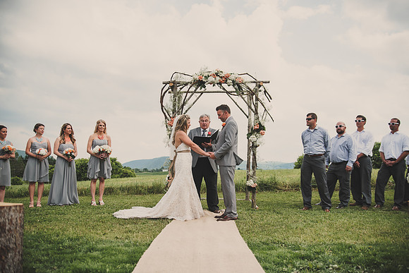 jeromewedding-449