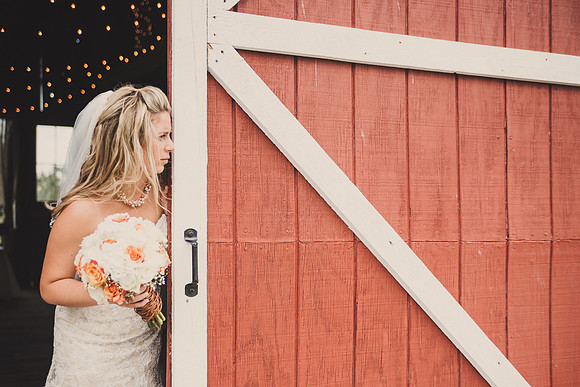 jeromewedding-337