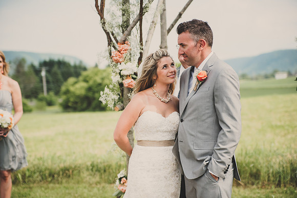 jeromewedding-495