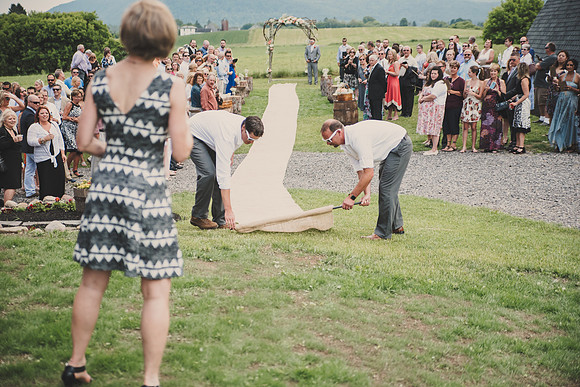 jeromewedding-355
